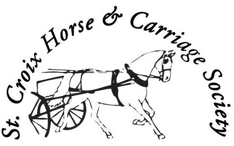St. Croix Horse & Carriage Society