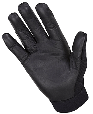 Tackified Performance Glove by Heritage Gloves - Palm