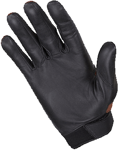 Marathon Driving Gloves by Heritage Gloves - Palm