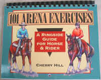 101 Arena Exercises