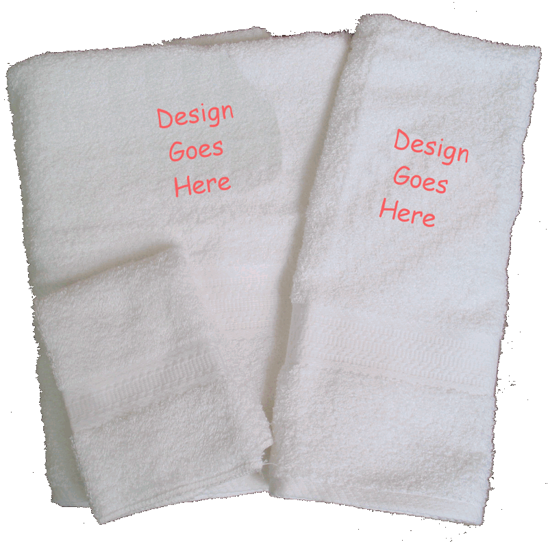 Towel Design