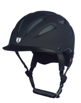 Sportage Hybrid Helmet
