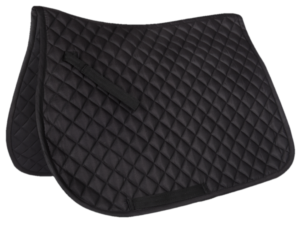 saddle-pad-felix-big-black-horse-llc